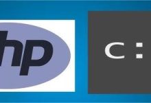 保护你的Web应用：PHP系统命令执行的安全防范-小狮博客