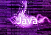 Java 面试题？真题梳理，核心要点-小狮博客