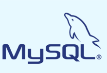 MySQL流程控制：掌握条件语句与循环结构的使用-小狮博客