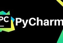 从零开始的Python安装教程-小狮博客