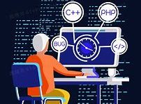 代码编程教学入门：开启未来之门的钥匙-小狮博客