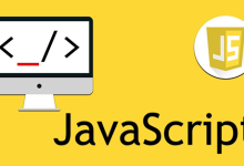 javascript用来干嘛的?赋予网站灵魂的语言-小狮博客