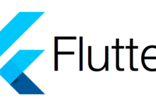 Flutter：跨平台移动应用开发的创新者-小狮博客
