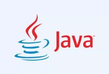 java怎么运行?从代码到运行-小狮博客