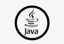 Java求职,你需要掌握到什么程度?-小狮博客