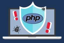 PHP安全过滤库:保护Web应用程序免受恶意输入的威胁-小狮博客