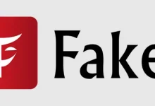 Python库Faker：生成虚假数据的利器-小狮博客