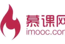 线上编程课推荐哪一个？几个不错得编程站点介绍-小狮博客