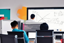 为什么计算机语言不能设计得更简单一些,像和人说话那样?-小狮博客