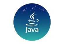 java学了能做什么工作?解密Java-小狮博客