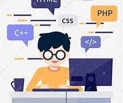 打开通往未来的大门：少儿编程是学什么的？-小狮博客