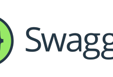 Swagger:简化 RESTful API设计与文档化的利器-小狮博客