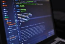 计算机专业,如何在大一领先其他人?关键是打破信息差!-小狮博客