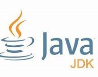 别再为 JDK 头疼了:环境变量配置指南-小狮博客