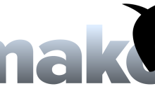 Mako：高性能的模板引擎-小狮博客