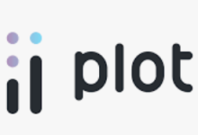 Plotly：交互式数据可视化的强大工具-小狮博客