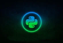 Python编程从入门到实践的全面指南-小狮博客