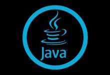 java培训班出来怎么找工作?如何破局求职迷茫-小狮博客