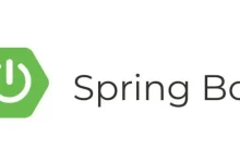 探索Spring Boot如何查看程序中有哪些的Bean?-小狮博客