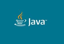 为什么高并发普遍用Java,不用C++、C#、Rust或go?-小狮博客