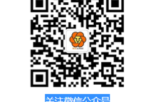 javascript是什么语言?它是干什么的?-小狮博客