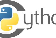 从零搭建你的 Python 框架:迈向代码优雅的第一步-小狮博客