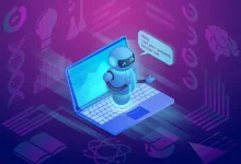 前端面试问什么问题?快速筛选人才-小狮博客