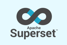 Apache Superset:开源数据可视化工具的终极指南-小狮博客