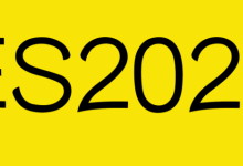 ES2023有哪些新特性?-小狮博客