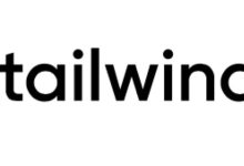 Tailwind CSS：简化前端开发的全新框架-小狮博客