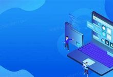 计算机基础知识:构建数字世界的基石-小狮博客