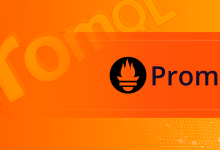 Prometheus查询语言PromQL：解析指标数据的强大工具-小狮博客