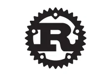 Rust VS. C++:编程世界的对决-小狮博客