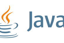 sleep()与wait()：探究暂停与等待的差异-小狮博客