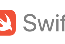 程序员都应该关注的3种编程语言!告别 C++?-小狮博客