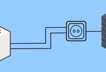 Golang的Socket编程:构建高效网络应用的利器-小狮博客
