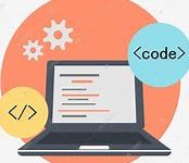 新手怎么开始学编程?开启你的代码之旅-小狮博客