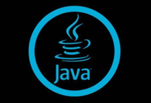 踏入代码世界:Java 培训全方位指南-小狮博客