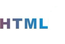 HTML代码的优化技巧 代码优化技巧有哪些？-小狮博客