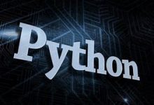 python题目及答案去哪搜？高效搜寻题目及答案-小狮博客