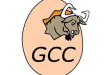 Rust编译器的选择:GCC和LLVM-小狮博客