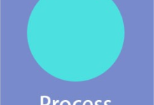 进程和线程的区别：理解多任务处理的基本概念-小狮博客