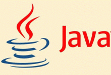 java多线程有几种实现方法?-小狮博客