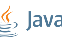 Java vs Go:数字和字符串互转-小狮博客