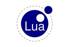 Lua: 一门轻量级、高效的脚本语言-小狮博客