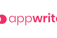 Appwrite：一款全能的后端开发框架-小狮博客