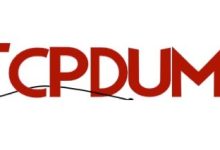 Tcpdump：网络抓包利器-小狮博客