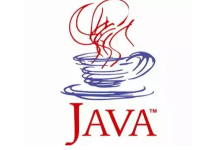 java能从事什么工作?从代码到职业的无限可能-小狮博客