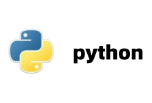 EV3 编程 vs. Python 编程:哪个更适合你?-小狮博客