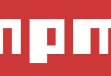 npm、pnpm和yarn：JavaScript包管理工具的比较-小狮博客